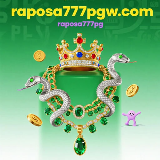 raposa777pg