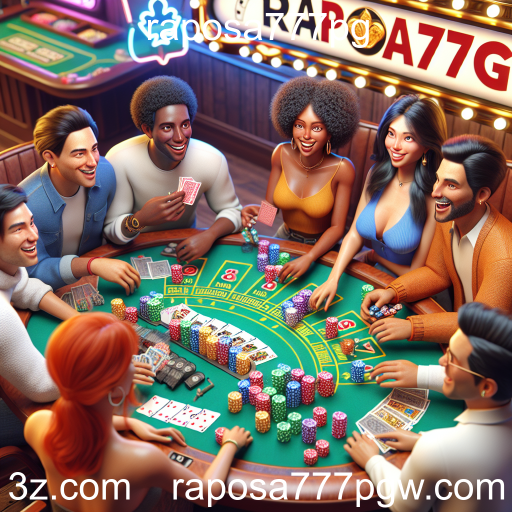 A Magia dos Jogos de Mesa: Conexões que Transcendem o Digital